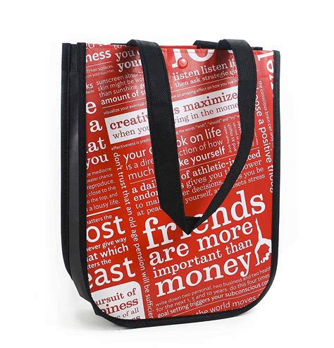 lululemon bag dupe amazon|lululemon reusable bags.